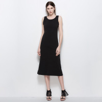 uploads/erp/collection/images/Women Clothing/YYFS/XU0370381/img_b/img_b_XU0370381_5_5OwtDY34s-kVwoqUhknuX_xCW5KKi0in